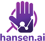 Logo hansen.ai